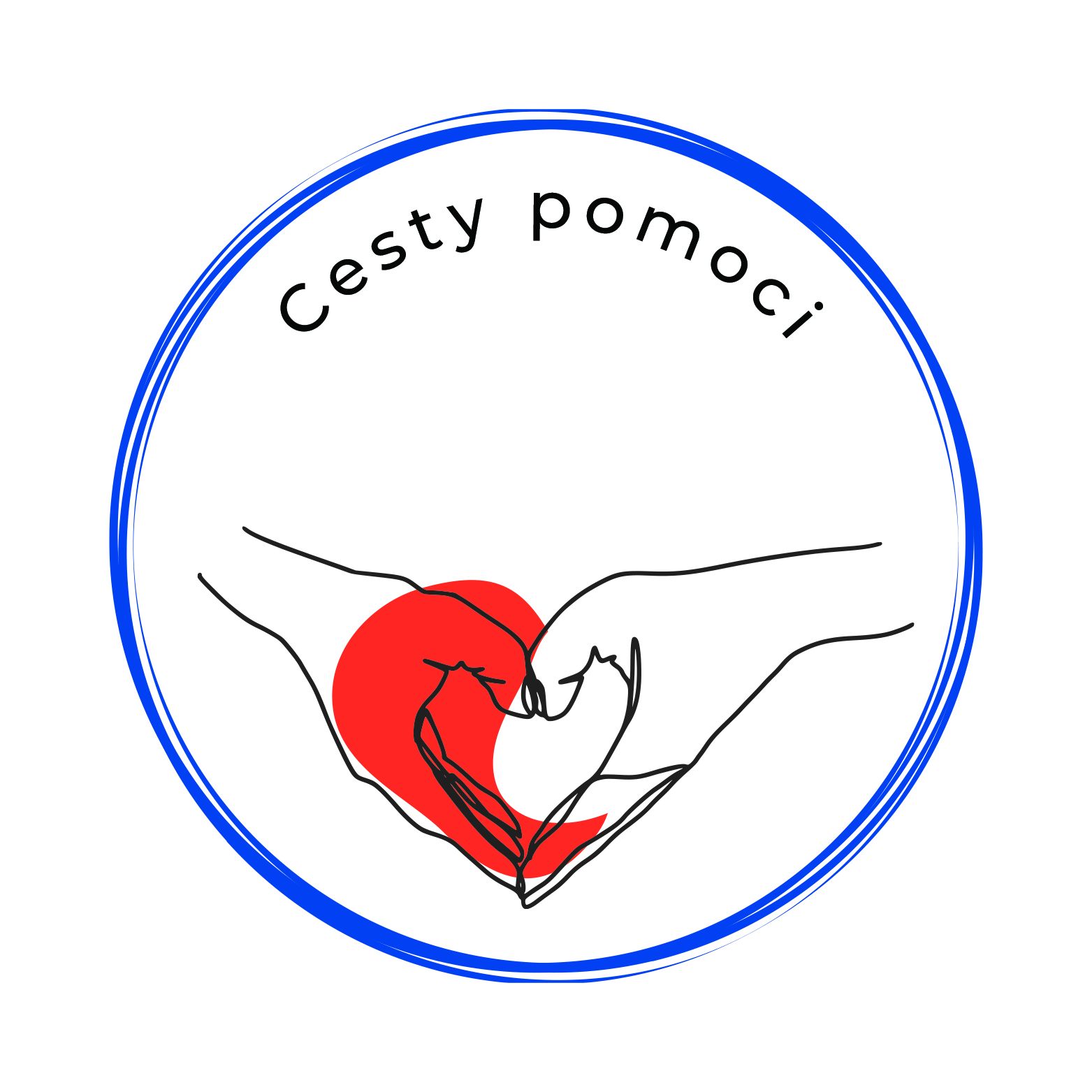 cestypomoci.cz