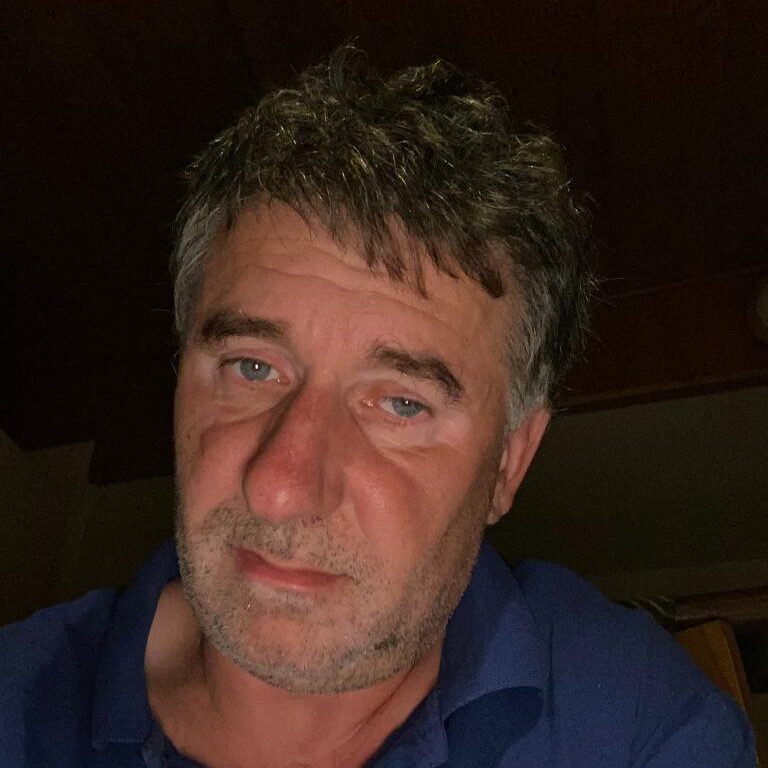 František Glac