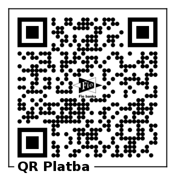 QRPlatba_na_ucet_2202371714