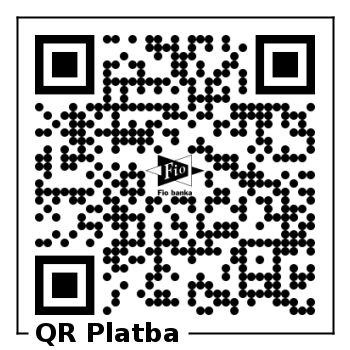 QRPlatba_na_ucet_2702697403