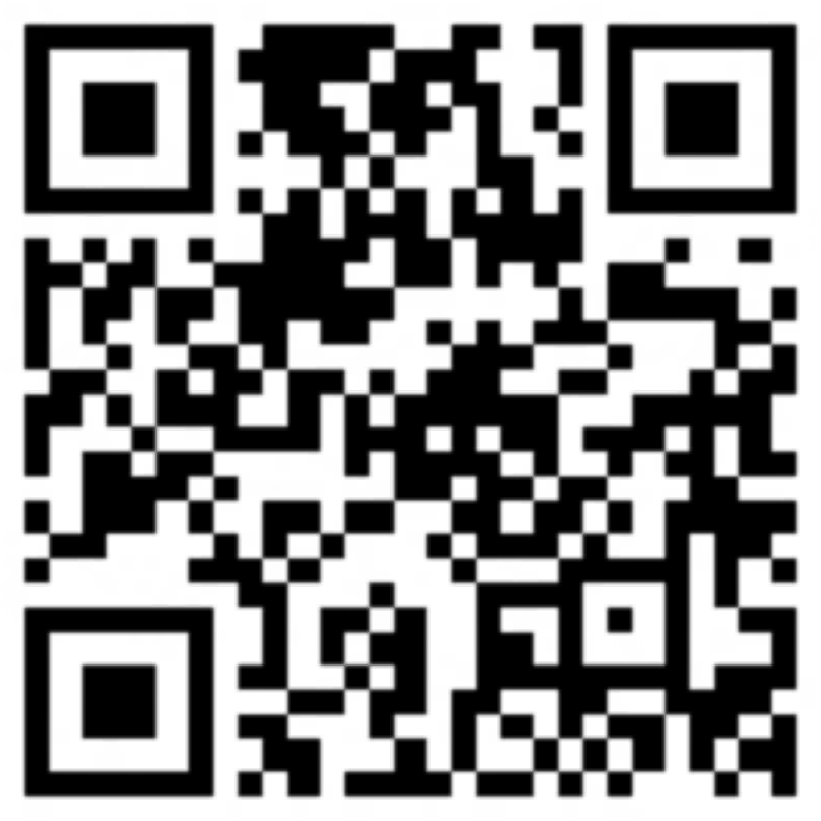 WhatsApp Image 2024-02-25 at 17.46.19